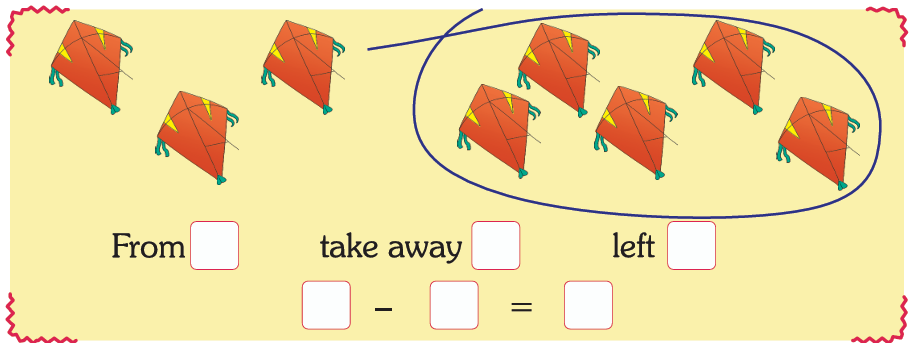 Choice image