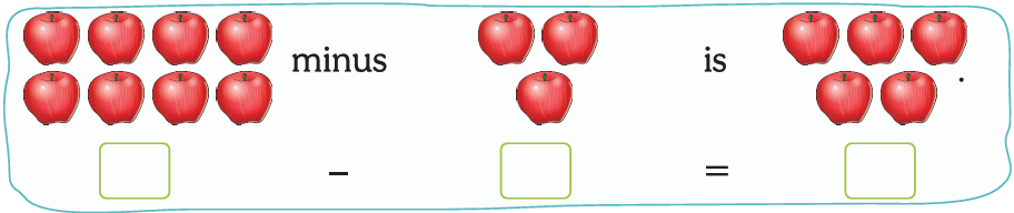Choice image