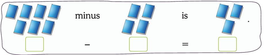 Choice image