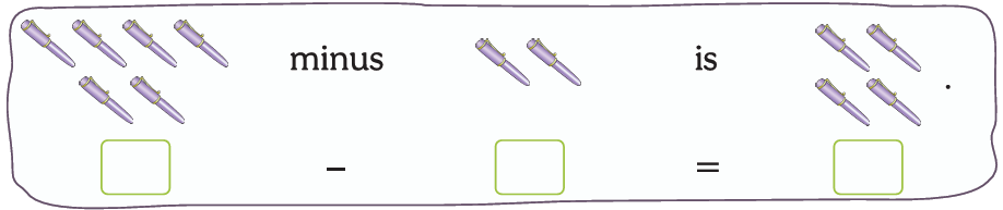 Choice image