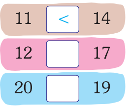 Choice image