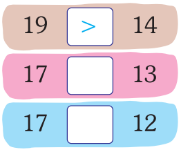 Choice image