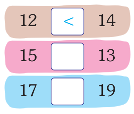 Choice image