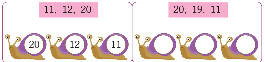 Choice image