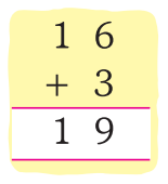 Choice image