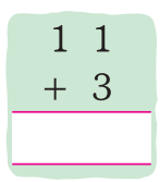 Choice image