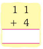 Choice image