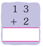 Choice image