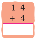 Choice image