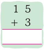 Choice image