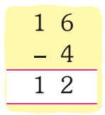 Choice image