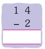 Choice image