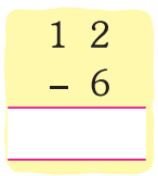 Choice image