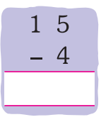 Choice image