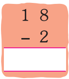Choice image