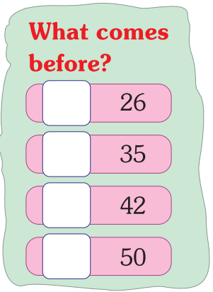 Choice image
