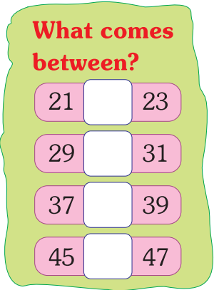 Choice image