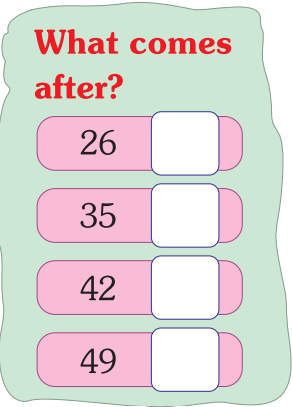 Choice image