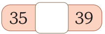 Choice image