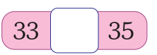 Choice image