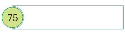 Choice image