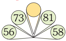 Choice image