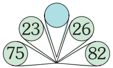 Choice image