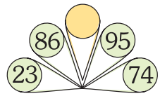 Choice image