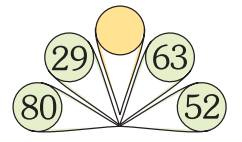 Choice image