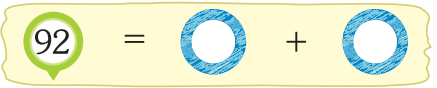 Choice image