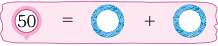 Choice image