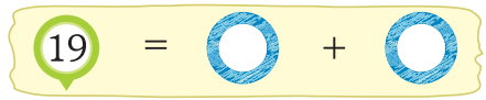 Choice image