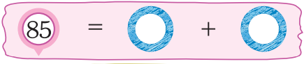 Choice image