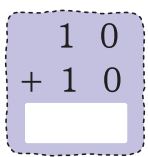 Choice image