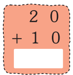 Choice image