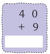 Choice image