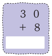 Choice image