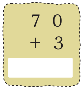 Choice image