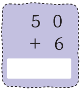 Choice image