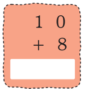Choice image