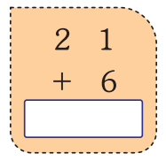 Choice image