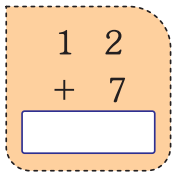 Choice image