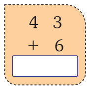 Choice image