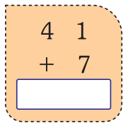 Choice image