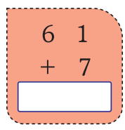 Choice image