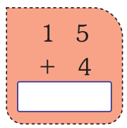 Choice image