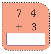 Choice image
