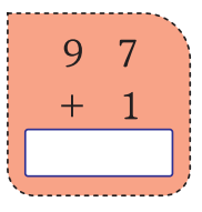 Choice image