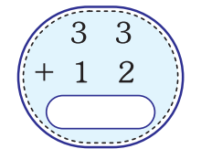 Choice image