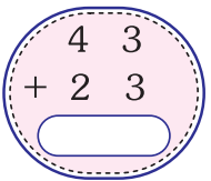 Choice image